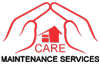 Care Maintenance Services Logo