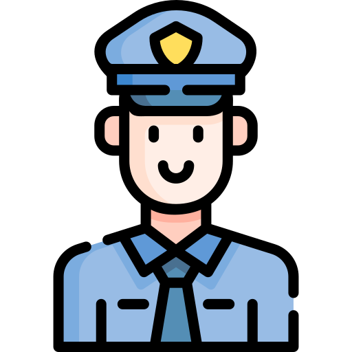 security Guard